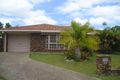 Property photo of 22 Prescot Street Waterford West QLD 4133