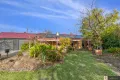Property photo of 53 Bourke Street Whittlesea VIC 3757
