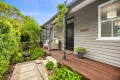 Property photo of 128 Ernest Street Crows Nest NSW 2065