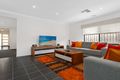 Property photo of 8 Aylesbury Boulevard Doreen VIC 3754