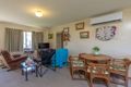 Property photo of 527 Sanders Road Lavington NSW 2641