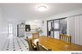 Property photo of 108 Whitford Road Hinchinbrook NSW 2168