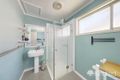 Property photo of 1/8A Short Street Woody Point QLD 4019