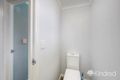 Property photo of 1/8A Short Street Woody Point QLD 4019
