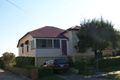 Property photo of 11 Dowar Street Coorparoo QLD 4151