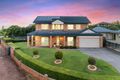 Property photo of 28 The Rampart Redland Bay QLD 4165