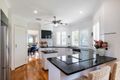 Property photo of 28 The Rampart Redland Bay QLD 4165