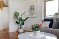 Property photo of 28 The Rampart Redland Bay QLD 4165