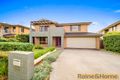 Property photo of 39 Adelong Parade The Ponds NSW 2769
