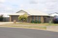 Property photo of 43 Woleebee Drive Glenvale QLD 4350