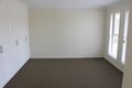 Property photo of 43 Woleebee Drive Glenvale QLD 4350