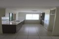Property photo of 43 Woleebee Drive Glenvale QLD 4350