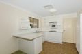 Property photo of 2 Murray Crescent Halls Head WA 6210