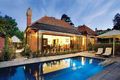 Property photo of 21 Finch Street Malvern East VIC 3145