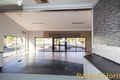 Property photo of 34 Cobra Street Dubbo NSW 2830