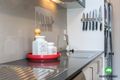 Property photo of 12/2-4 Wedge Crescent Turner ACT 2612