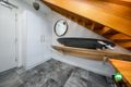 Property photo of 12/2-4 Wedge Crescent Turner ACT 2612