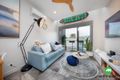 Property photo of 12/2-4 Wedge Crescent Turner ACT 2612