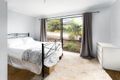 Property photo of 9/9 Hawthorn Road Mount Barker SA 5251