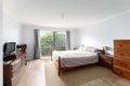 Property photo of 9/9 Hawthorn Road Mount Barker SA 5251