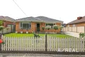 Property photo of 37 Newton Crescent Lalor VIC 3075