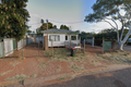 Property photo of 3 Thirteenth Avenue Parkside QLD 4825