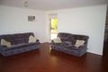Property photo of 12 Wolff Street Drouin VIC 3818