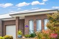 Property photo of 13B Abbey Road Ulladulla NSW 2539