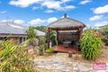 Property photo of 13B Abbey Road Ulladulla NSW 2539