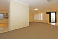 Property photo of 11 Terrigal Pass Tapping WA 6065