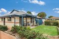 Property photo of 101/17 Newman Street Caboolture QLD 4510