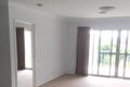 Property photo of 91/29 Alpha Street Taringa QLD 4068