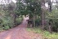 Property photo of 27 Calvert Road East Nanango QLD 4615