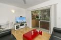 Property photo of 6/40 Waine Street Freshwater NSW 2096