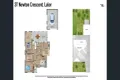 Property photo of 37 Newton Crescent Lalor VIC 3075