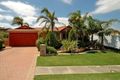 Property photo of 53 Mooring Crescent Ocean Reef WA 6027