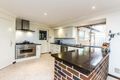 Property photo of 6 Atkinson Gardens Leeming WA 6149