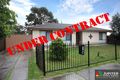 Property photo of 2 Brolga Court Werribee VIC 3030