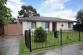 Property photo of 2 Brolga Court Werribee VIC 3030
