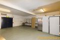 Property photo of 34 Cobra Street Dubbo NSW 2830