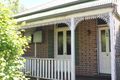 Property photo of 60 Woodbine Street Bowral NSW 2576