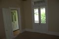 Property photo of 60 Woodbine Street Bowral NSW 2576