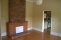 Property photo of 60 Woodbine Street Bowral NSW 2576
