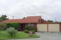 Property photo of 1 Orana Crescent Chelsea VIC 3196