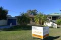 Property photo of 51 Grevillia Avenue Davistown NSW 2251