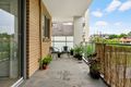 Property photo of 107/11-15 Robilliard Street Mays Hill NSW 2145