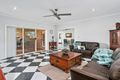 Property photo of 80 Kruger Avenue Windang NSW 2528