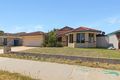 Property photo of 18 Laguardia Loop Port Kennedy WA 6172