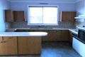 Property photo of 3 Fry Street Kaniva VIC 3419