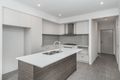 Property photo of 26A Lovegrove Way Morley WA 6062